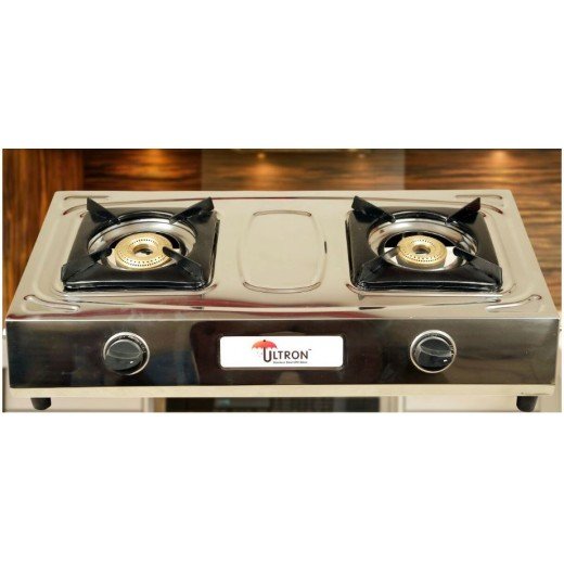 Ultron Desire Gas Stove